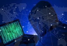 Police target rumors in cyberspace