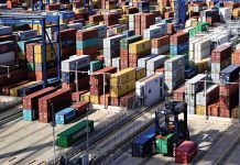 Azerbaijan expands capacity of Middle Corridor trade route