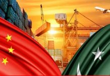 Pakistan finalizes CPEC agenda as Beijing prepares to host key JCC meeting