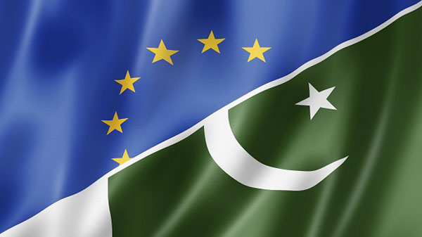 eu-pakistan