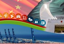 NHA starts design of Mansehra-Chilas expressway to boost CPEC connectivity