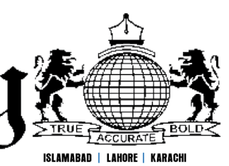 Secy Education calls for balance between data sharing & protection