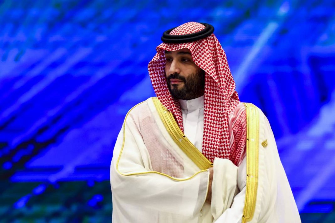 saudi-crown-prince-immune-from-khashoggi-suit-us-govt-1668779464-8973