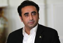 Renounce political extremism and ‘return’ to democratic fold, Bilawal tells PTI