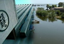 World Bank projects Pakistan’s GDP growth at 3% for FY26