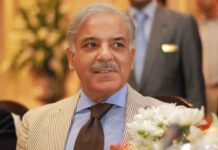 PM vows swift rehabilitation in flood-hit areas of Khyber Pakhtunkhwa