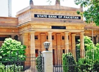 SBP exempts Gwadar Free Zones from FEPF, undoing dollar role
