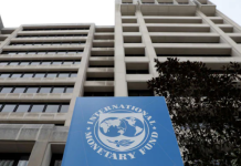 IMF Executive Board approves $1.2bn tranche for Pakistan