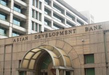 Pakistan, ADB sign $730m agreements for power infrastructure, SOE transformation