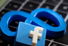 Meta India head named in police case over Facebook videos targeting Modi