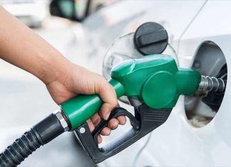 Govt denies fuel shortage, says Pakistan has sufficient stock