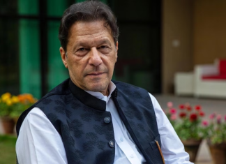 PTI announces nationwide rallies on August 5 to mark Imran’s arrest anniversary