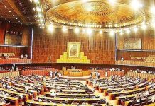 NA body recommends immediate release of USC employees salaries