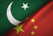 Pak-China Seed training program’s opening ceremony held in Wuhan