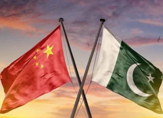 Friendship Cities Bridge: Hunan, Punjab explore new cooperation opportunities