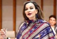 Sherry demands stern action against profiteers exploiting flood crisis