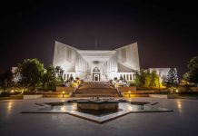 SC advances digital transformation to strengthen justice delivery