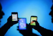‘Too much tax’ imposed on mobile phones, says lawmaker