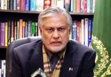 DPM Dar, PPP Chairman Bilawal discuss overall political, national situation
