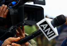 Indian media exposed for anti-China, Pakistan news