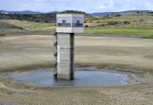 Per capita water availability declines amid population surge, NA told