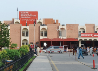 Senate body seeks action against PIMS tragedy culprits