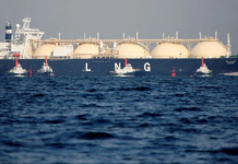 Govt issues emergency LNG tender after ‘Qatari shipment aborted’