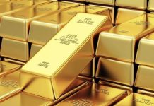 Sudan’s gold production reaches 70 tons in 2025