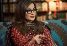 Sherry Rehman condemns India’s Water Aggression, calls it violation of international law & Indus Waters Treaty