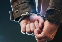 Foreign-based gangsters operating extortion network in Karachi: AIG