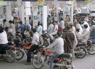 ECC okays revision in dealers’ margins, petroleum dealers call off strike