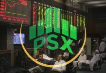 PSX closes at all-time high as investors cheer IMF’s tranche approval