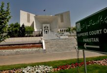 Ignoring limitation law, revisional jurisdiction amounts to legal error: SC