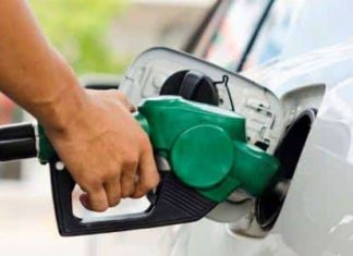 Govt reduces petrol price by Rs4 per litre; diesel kept unchanged