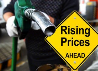 Govt slashes petrol price by Rs3.19, diesel by Rs1.50 per litre