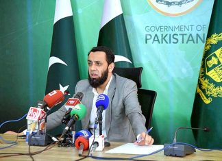 Pakistan urges Taliban regime to shun ‘militant mindset’, adopt responsible approach