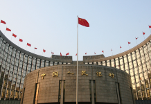 China’s top legislature to update civil aviation law