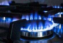 Ogra approves up to 8% cut in gas tariffs for ongoing fiscal year