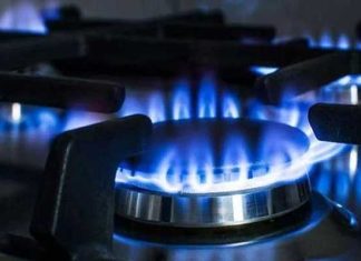 OGRA raises LPG prices for June