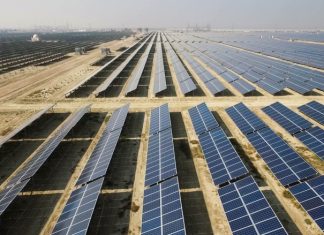 Power Division asks Nepra to scrap fee, licence rule for solar consumers up to 25KW