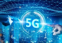 5G spectrum auction to be held on March 10: PTA