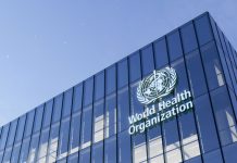 WHO calls for urgent focus on brain health