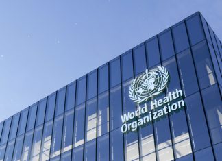 HSA, WHO consult experts on SRHR competency framework