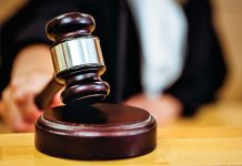 Court extends interim bails of PTI founder, Bushra Bibi