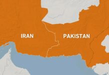 Dar urges envoy-designate to strive for stronger Pakistan-Iran partnership