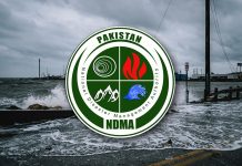 Punjab faces escalating flood risk as NDMA predicts more rain