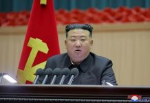 N. Korea demands detailed ‘explanation’ from Seoul over drone incursion