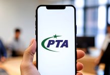 PTA licensing VPN service providers