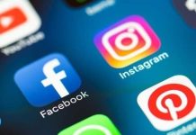 Pakistan warns of phishing, malware attacks via WhatsApp