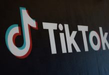 Empowering creators with safer, smarter tools on TikTok